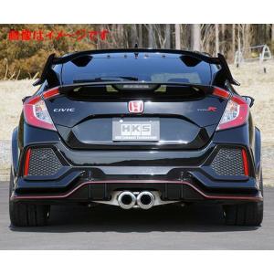 HKS（エッチケーエス） 個人宅発送可能 ハイパワースペック L2