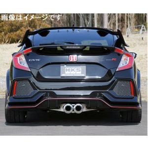 HKS（エッチケーエス） 個人宅発送可能 ハイパワースペック L2
