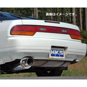 スリーキャッツ製 JZS177 17マジェスタ 3.0L 底上げ 中間パイプ