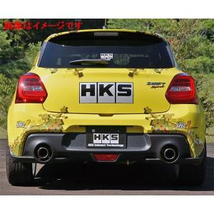 5ZIGEN マフラー FIREBALL Spec1(ファイヤーボールスペックワン