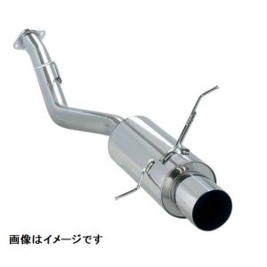 HKS（エッチケーエス） 自動車関連業者直送限定 サイレントハイパワー