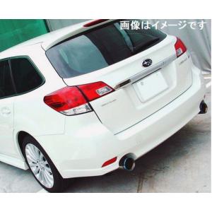 HKS サイレントハイパワー エキゾースト マフラー スバル BP5 HKS サイレントハイパワー エキゾースト マフラー スバル BP5