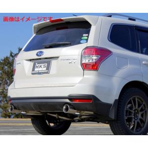 HKS（エッチケーエス） 個人宅発送可能 リーガマックスプレミアム