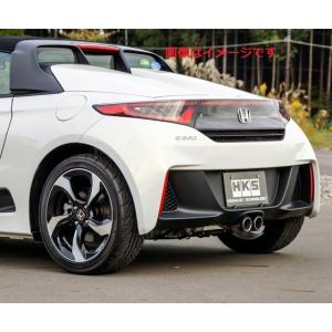 HKS（エッチケーエス） 自動車関連業者直送限定 ハイパワースペック L2