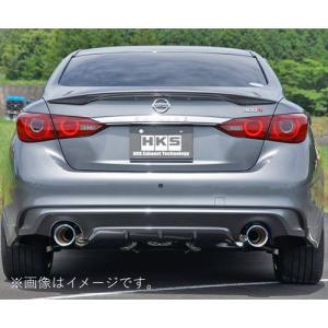 柿本改 取付店への発送で送料無料 KAKIMOTO RACING マフラー Class KR