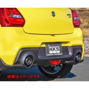 パーツ 5zigen FIREBALL Spec1 zc33s 5ZIGEN マフラー FIREBALL Spec1(ファイヤーボールスペックワン