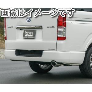 HKS（エッチケーエス） Hi-Power 409 ハイパワー409 180SX/シルビア