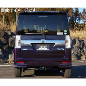 タントカスタム la600s スリーキャッツマフラー スリーキャッツ LA600S 600タントカスタム NA 100Φ真円W 直管