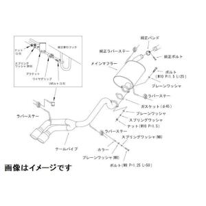 HKS（エッチケーエス） 自動車関連業者直送限定 クールスタイル2