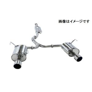 S Fumiさん用垢EJ20.FA20 HKS SPEC L マフラー S Fumiさん用垢EJ20.FA20 HKS SPEC L マフラー - パーツ