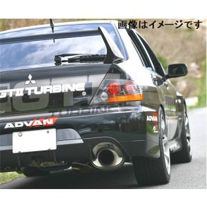 HKS（エッチケーエス） マフラー Super Turbo Muffler 31029-AM002