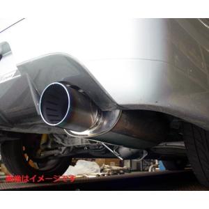 HKS（エッチケーエス） マフラー Super Turbo Muffler 31029-AM002