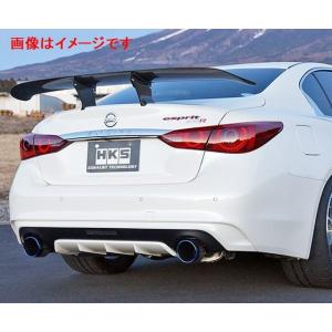 JIC 触媒ストレートパイプ ニッサンC スカイライン DR30/HR30 SPUNIC