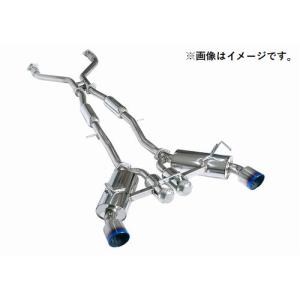 RT-166917 専用ページ Amazon | HKS 自動車用スポーツマフラー スーパーターボマフラー