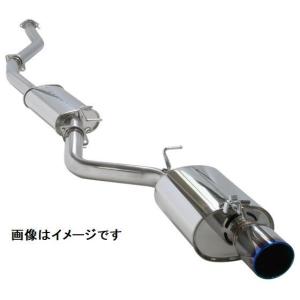 HKS（エッチケーエス） 個人宅発送可能 スーパーターボ マフラー