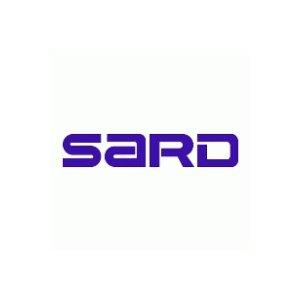 個人宅配送可能 SARD サード フューエルポンプ オプション カプラー＆端子セット(265L/165L/130L用) (31250)｜venus-new-style