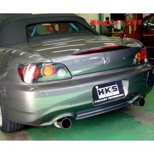 柿本改 自動車関連業者直送限定 柿本 マフラー GT1.0Z Racing HONDA