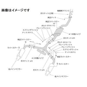 HKS（エッチケーエス） 自動車関連業者直送限定 ハイパワー409