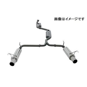 HKS（エッチケーエス） 自動車関連業者直送限定 ハイパワー409
