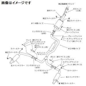 HKS（エッチケーエス） 自動車関連業者直送限定 ハイパワー409
