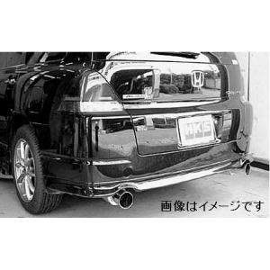 HKS（エッチケーエス） 【HKS】 マフラー リーガマックスプレミアム