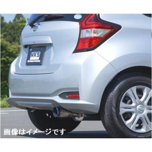 柿本改 自動車関連業者直送限定 柿本 マフラー Class KR NISSAN 日産