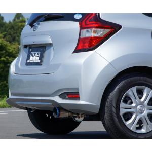 柿本改 自動車関連業者直送限定 柿本 マフラー Class KR NISSAN 日産