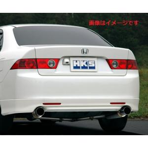 s*o様 アコード ユーロR タイプS CL7 CL9 リアストレートマフラー s*o様 アコード ユーロR タイプS CL7 CL9 リアストレート