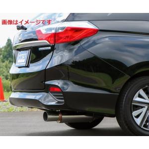 HKS（エッチケーエス） 個人宅発送可能 サイレントハイパワー マフラー