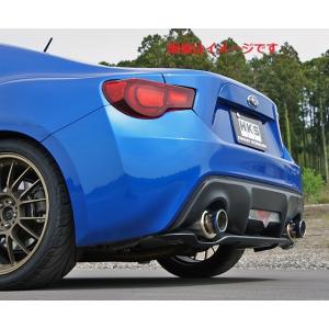 HKS（エッチケーエス） 個人宅発送可能 ハイパワースペックL2 マフラー
