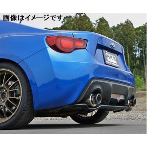 HKS（エッチケーエス） 自動車関連業者直送限定 ハイパワースペックL2