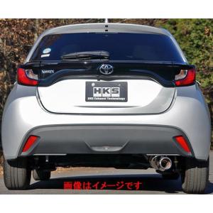 FUJITSUBO RIVID ヤリス MXPA10 1.5 2WD 840-21141 送料無料