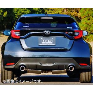 HKS（エッチケーエス） 自動車関連業者直送限定 ハイパワースペックL2