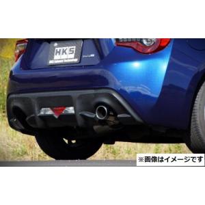 HKS（エッチケーエス） 自動車関連業者直送限定 ハイパワースペックL2