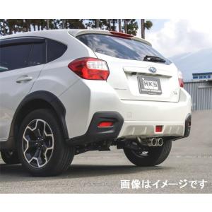 HKS（エッチケーエス） 個人宅発送可能 リーガマックスプレミアム