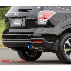 柿本改 柿本 インテークチャンバー フォレスター SJ5 BIC352 : キー