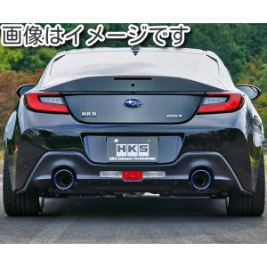自動車関連業者直送限定 HKS リーガマックスプレミアム TOYOTA トヨタ GR86 ZN8 F...