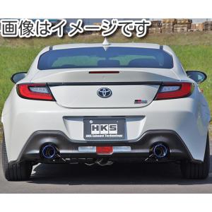 GR86 スポーツマフラー 楽天市場】GR86 GRスポーツマフラー : Autostyle