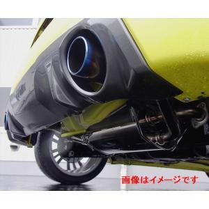 かーねこさん専用zc32s トラストマフラー Yahoo!オークション - スイフトスポーツ ZC32S TRSUT トラスト