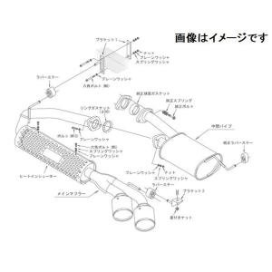 個人宅発送可能  リーガマックスプレミアム マフラー