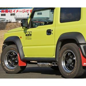 エクスアート クラウンアスリート GRS210/GRS214 4GR-FSE/2GR-FSE