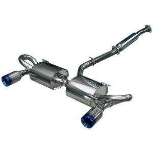 HKS（エッチケーエス） 自動車関連業者直送限定 リーガマックス