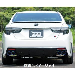 SARD（サード） 自動車関連業者直送限定 Ti-Z MUFFLER マフラー 左右4