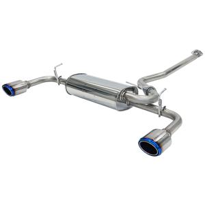 HKS（エッチケーエス） 自動車関連業者直送限定 リーガマックス