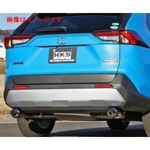 FUJITSUBO（フジツボ） 個人宅発送可能 マフラー A-R シリーズ TOYOTA