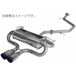 HKS 個人宅発送可能 リーガマックススポーツ マフラー TOYOTA
