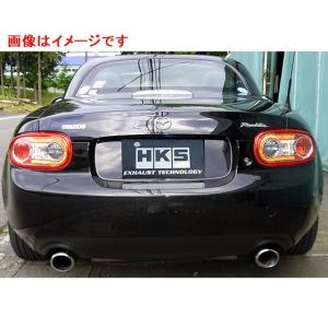 ROSSO MODELLO（ロッソモデロ） 送料無料 GT-X ロードスター NCEC