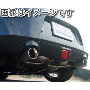 HKS（エッチケーエス） 自動車関連業者直送限定 スーパーサウンド