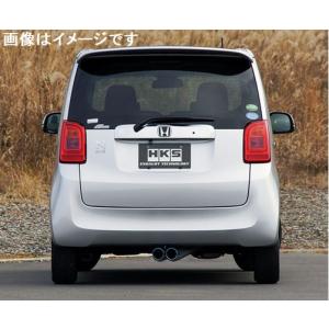 HKS（エッチケーエス） 自動車関連業者直送限定 クールスタイル2