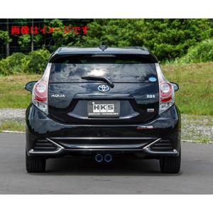 GANADOR（ガナドール） GANADOR P.B.S搭載 ポリッシュテールセンター